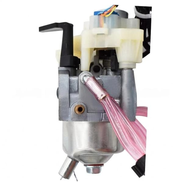 Karburator 16100-Z0D-D03 til Honda EU2000i / EB2000i