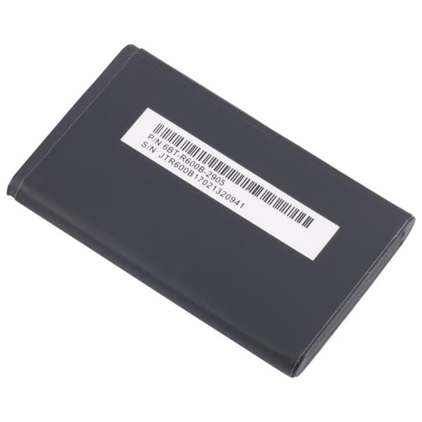 Batteri til D-Link BM600 DWRr600b DWRr600b 2000mAh