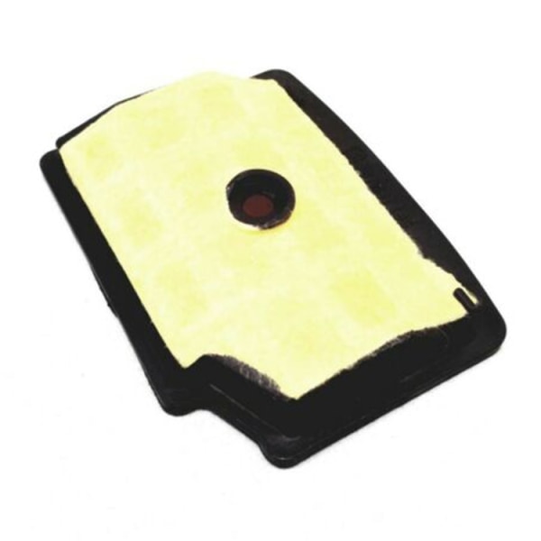 Luftfilter till Stihl MS200T MS200 020T 020