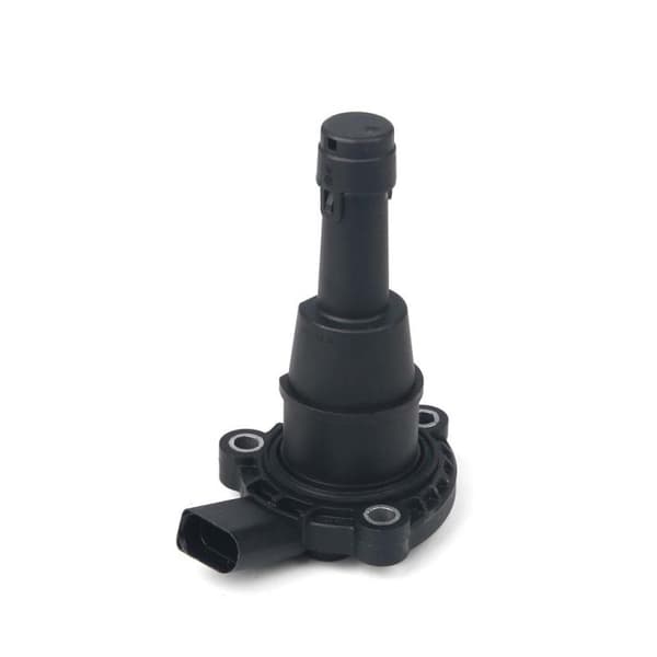 Motoroliestandsensor 06L907660C / 03F907660E – passer Audi A3,