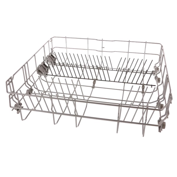 Bosch Siemens 20002125 Nedre skivekurv