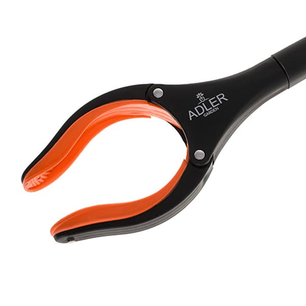 Gripverktyg – ergonomisk plocktång / griptång med roterbart gre