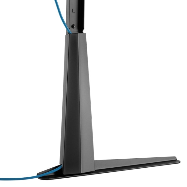Goobay Basic Bordställ för TV 32-70"