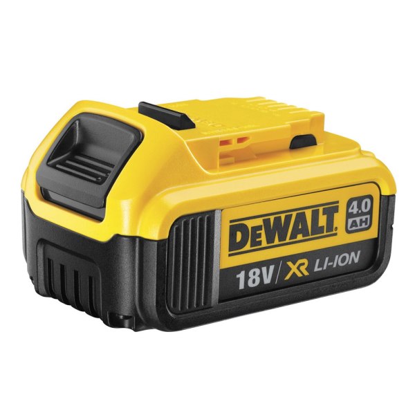 Dewalt DCB182 Akku 18V XR 4,0Ah