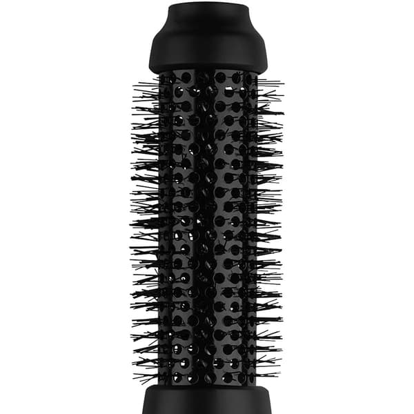 Revlon One-Step Style Booster RVDR5292UKE / Varmluftsborste 38