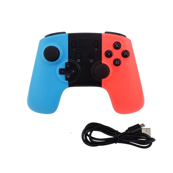 Trådlös Handkontroll Nintendo Switch