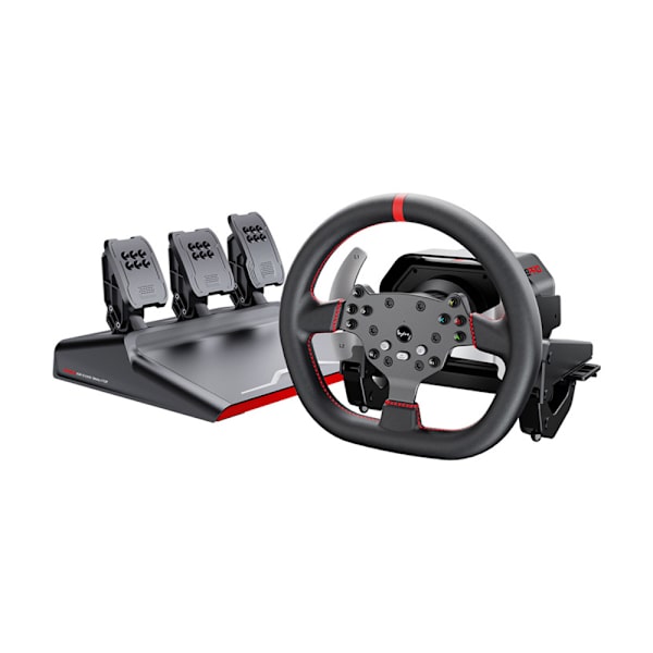 PXN V10pro Racing Simulator Kit PS4 / Xbox One X&S / PC