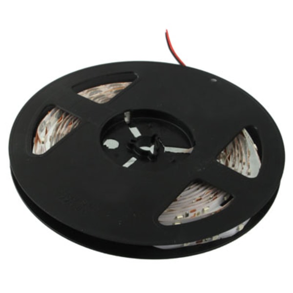 Led slinga Vit 5meter - 60 LED / Meter