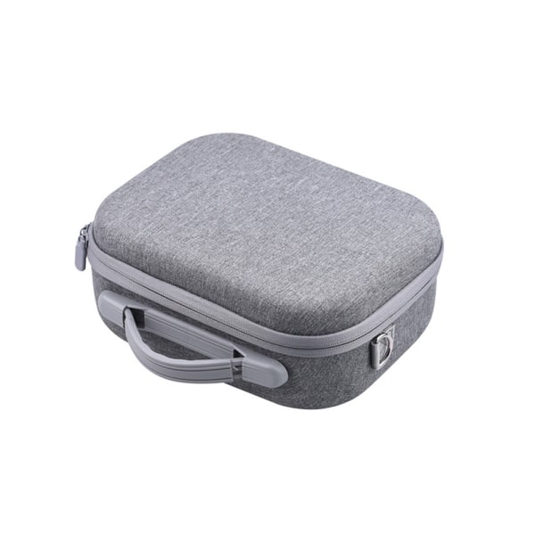 Förvaringsväska för DJI Mini 3 / 3 Pro