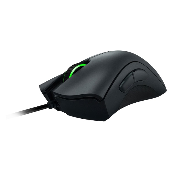 Razer DeathAdder Essential Pelihiiri