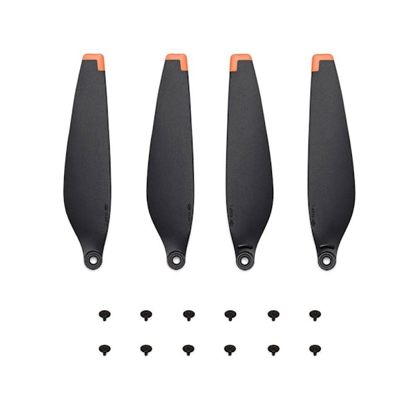 DJI Mini 3 Pro / Mini 4 Pro Propeller 2-pack