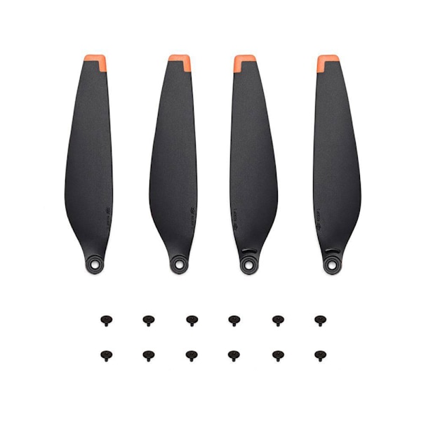 DJI Mini 3 Pro / Mini 4 Pro Propeller 2-pak