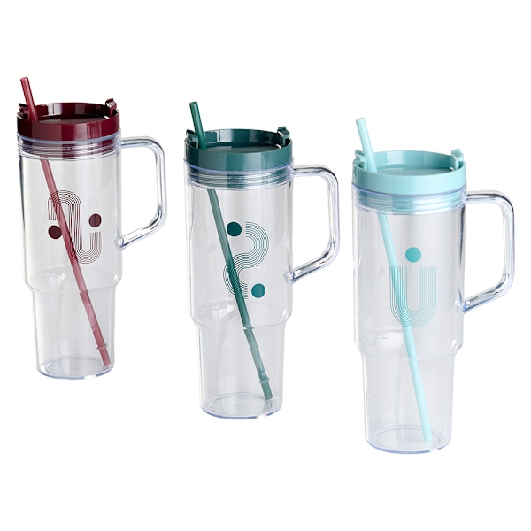 Day Muki oljella 1,1L