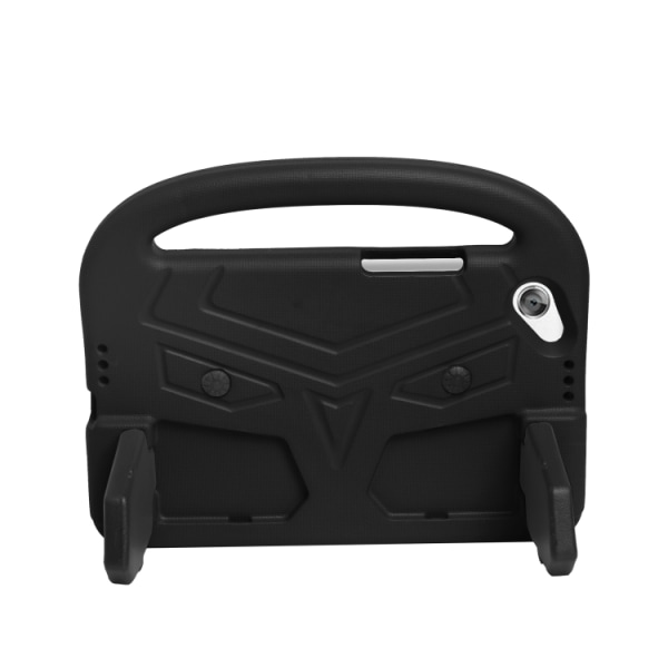 Beskyttelsesfoderal for børn Huawei MatePad T8 8.0 2020 Sort