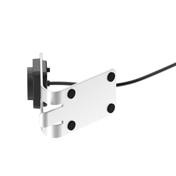 Opladningsstativ og oplader til Google Pixel Watch 3 41 / 45mm