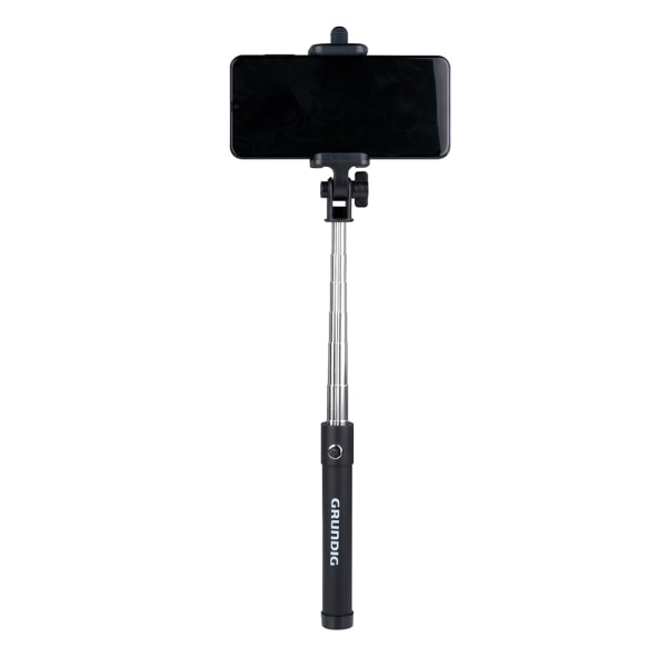 Grundig Bluetooth selfiestick