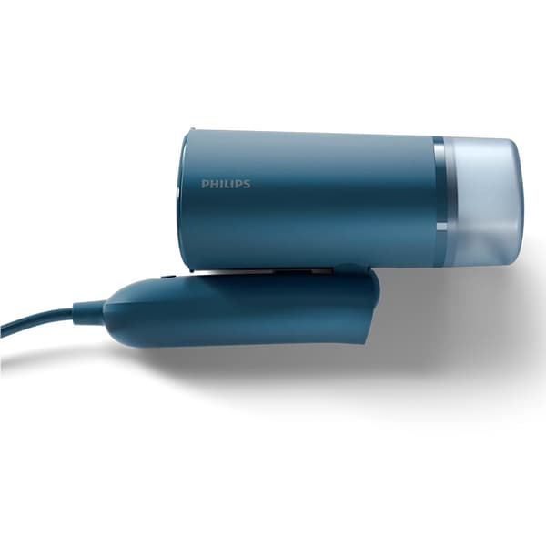 Philips 3000 Series STH3000/20 håndsteamer / dampbørste til tøj