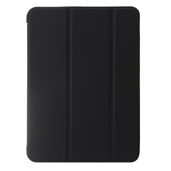 Stativ til iPad Air 11 (2024) - Sort