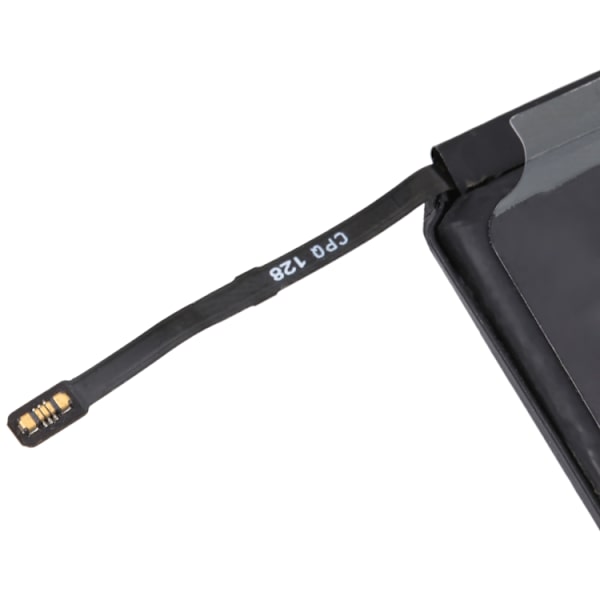 Batteri till Apple Watch Series 7 45mm