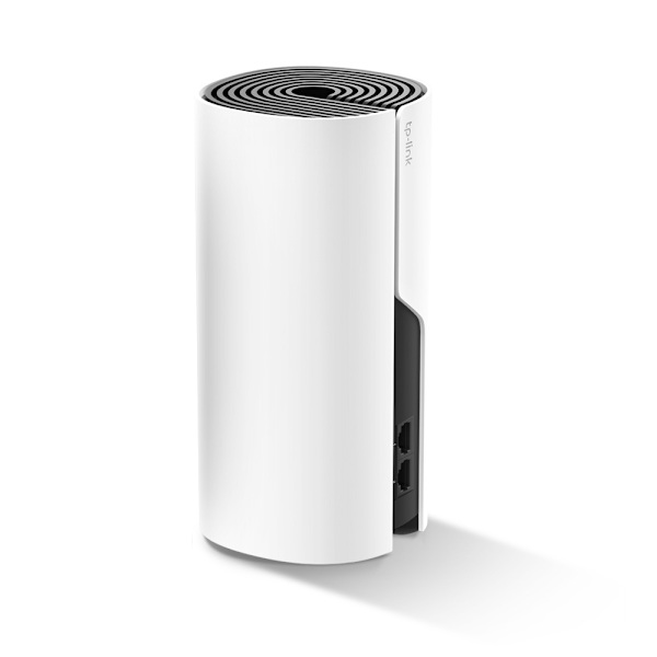 TP-Link Deco M4 WiFi 5 mesh-router AC1200