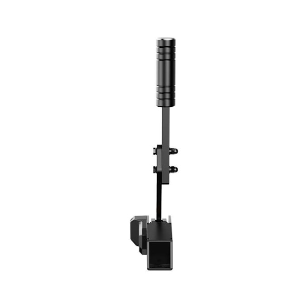 Moza Racing HBP RS31 - justerbar håndbremse i aluminium