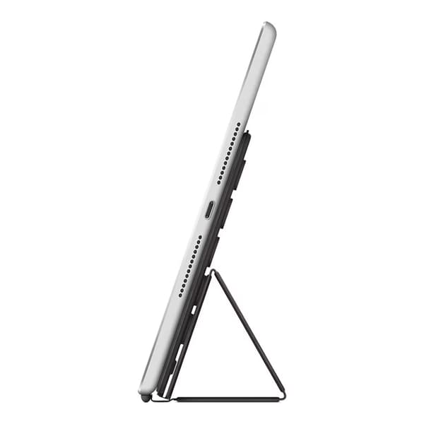 Apple iPad Smart Keyboard Keyboard Case Danish QWERTY