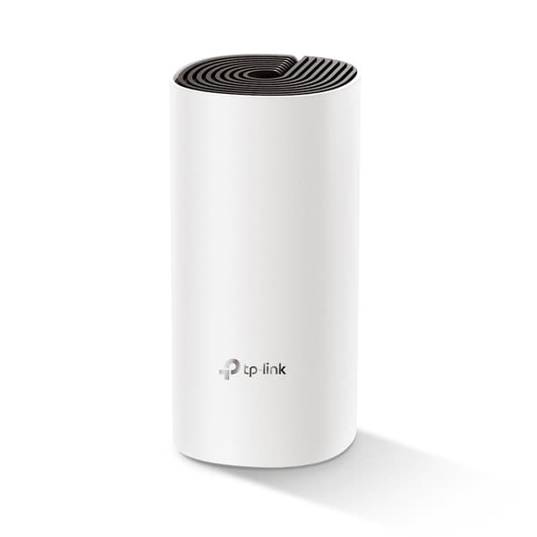 TP-Link Deco M4 WiFi 5 mesh-reititin AC1200