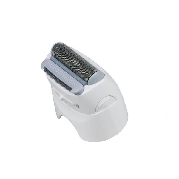 Barberhoved 7030799 / 67030799 til Braun epilator - udskiftning