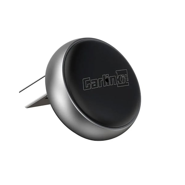 Carlinkit Mini Ultra3 – langaton CarPlay & Android Auto -adapte
