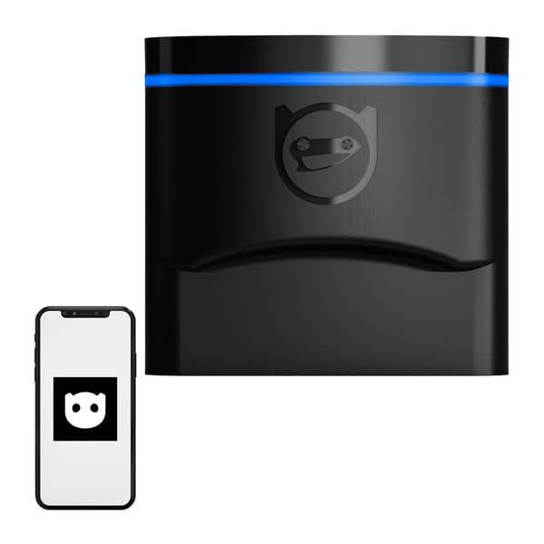 OBDeleven 2 Pro Pack OBD2-vikakoodinlukija Bluetoothilla – VAG