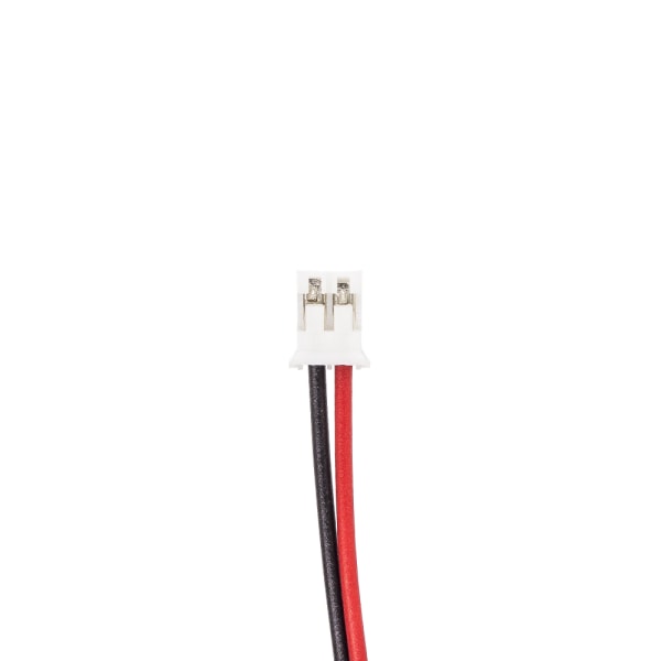 Ersättningsbatteri CR-2/3AZ för Verisure larmsystem