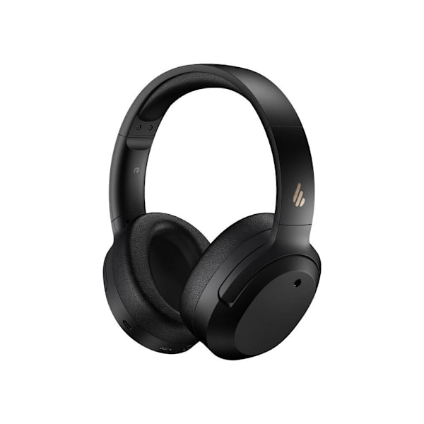 Edifier over-ear Bluetooth-kuulokkeet ANC:llä ja pitkällä akun