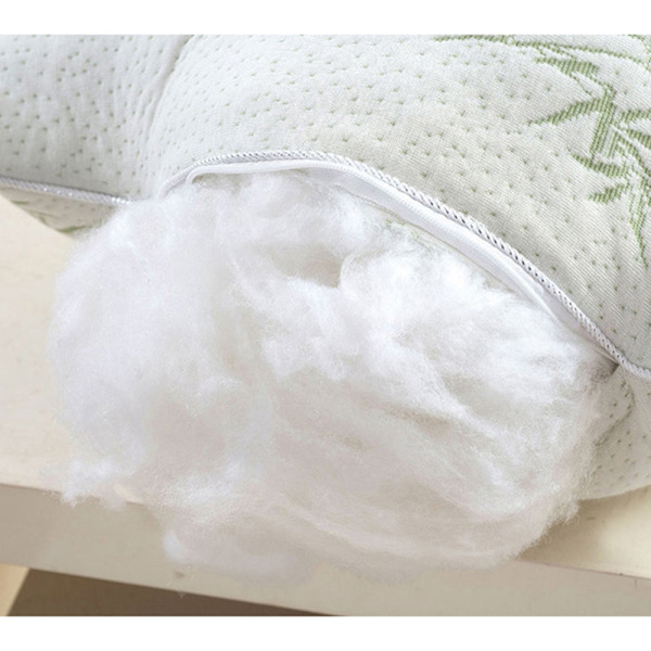 Pemtura ergonominen bambutyyny - paineenalennus ja lämpötilan s
