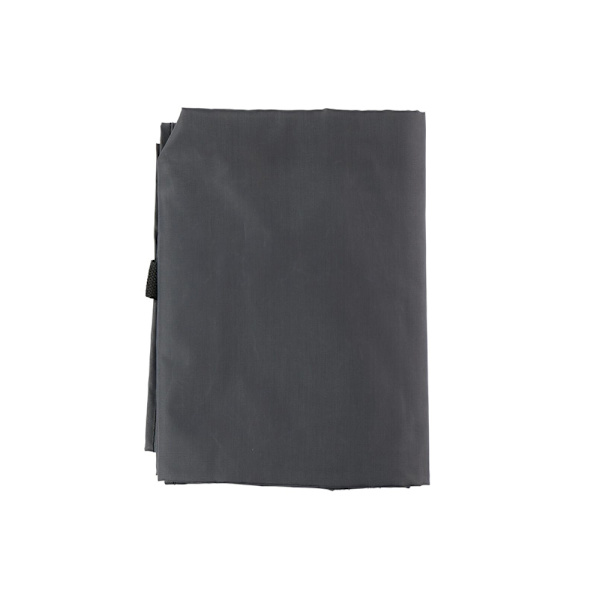 Kinzo Dynetaske 120x50x25cm
