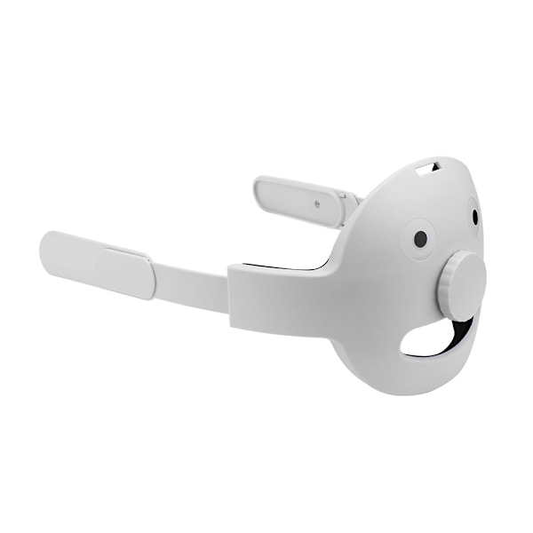 Päähihna Oculus Quest 2
