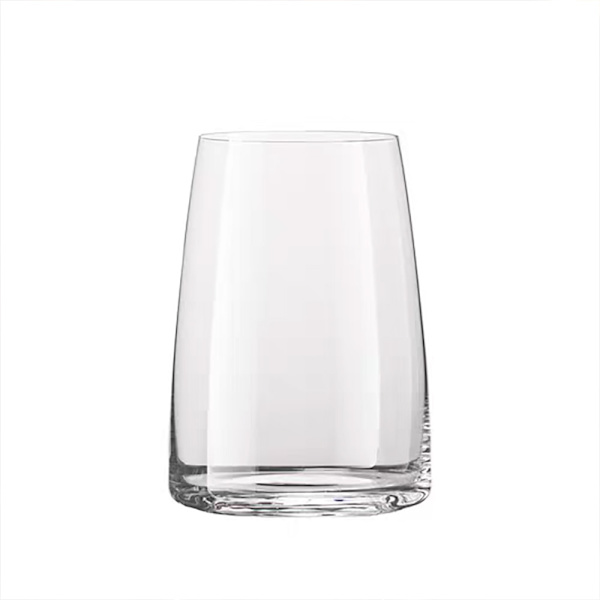 Dricksglas 6-pack / vattenglas 45 cl / serveringsglas med tjock