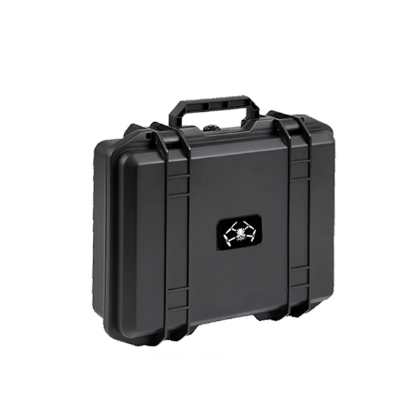 Stötsäker Förvaringsväska till DJI Mini 4K / Mini 2 SE / Mini 2