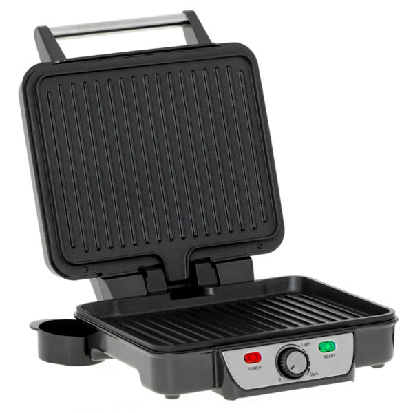 Mesko Elektrisk Bordsgrill 2500W