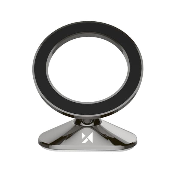 Magnetisk bilholder til smartphone / mobiltelefonholder til bil