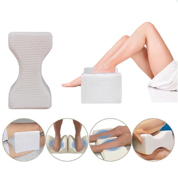 Pemtura Knæpude Memory Foam