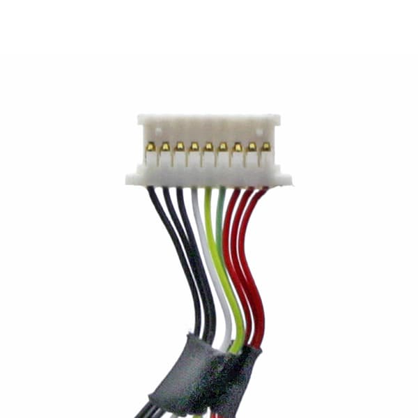 Batteri til bærbar computer, HP EliteBook x360 1030 G2, 1GY29PA
