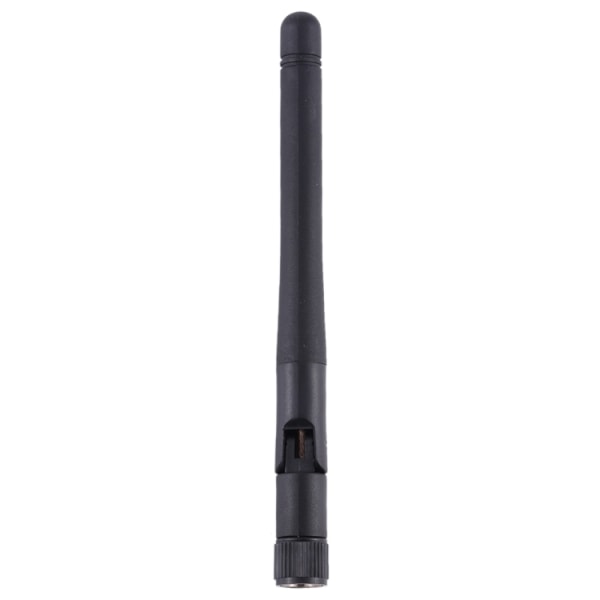 SMA-porttiantenni 2.4G/5G Bluetoothille ja kaksitaajuus-WiFille