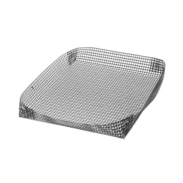 Mustang Grillikori Teflon 31x21 cm