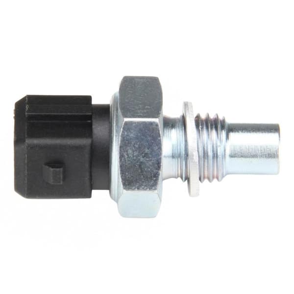 Temperatursensor - ersätter 201V27421-0190