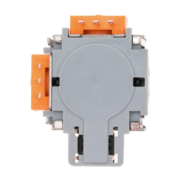 3D analogt joystick til Xbox 360 / Erstatningsjoystick til Xbox