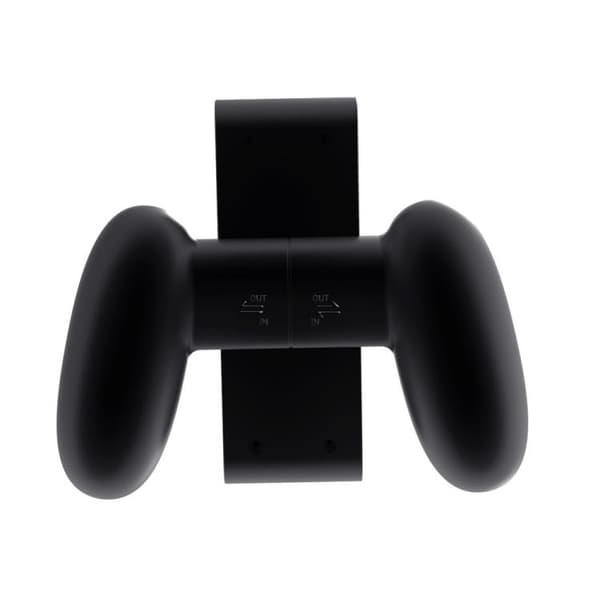 Handkontroll för Nintendo Switch 2 Joy-Con - Svart