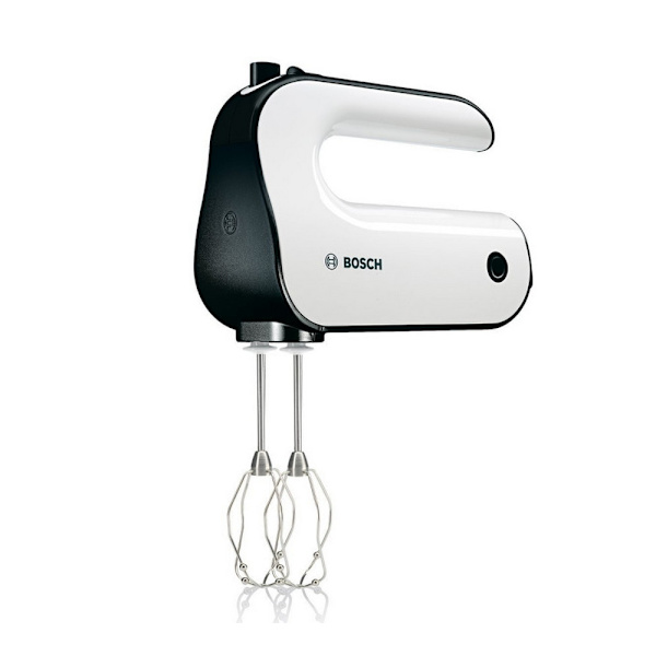 Bosch MFQ4020 Elvisp