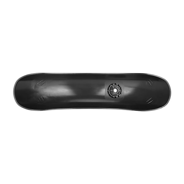 Etulokasuojalevy Ninebot 20 / F25 / F30 / F40 -malliin