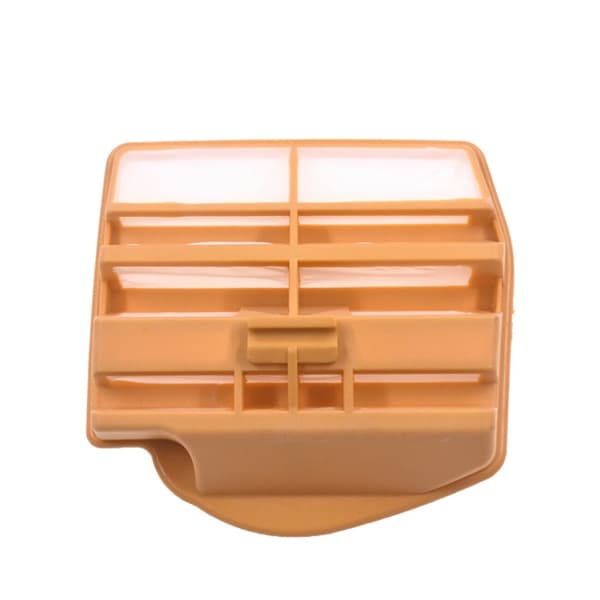 Luftfilter til Husqvarna 445, 450, 445E - erstatter 544080802