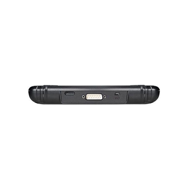 iCarsoft CR Pro+ Felkodläsare